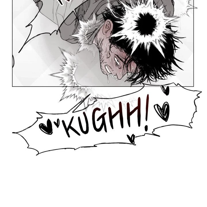 Indomitable Champion Chapter 36 - Page 79 in English