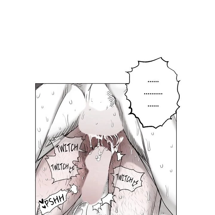 Indomitable Champion Chapter 36 - Page 80 in English
