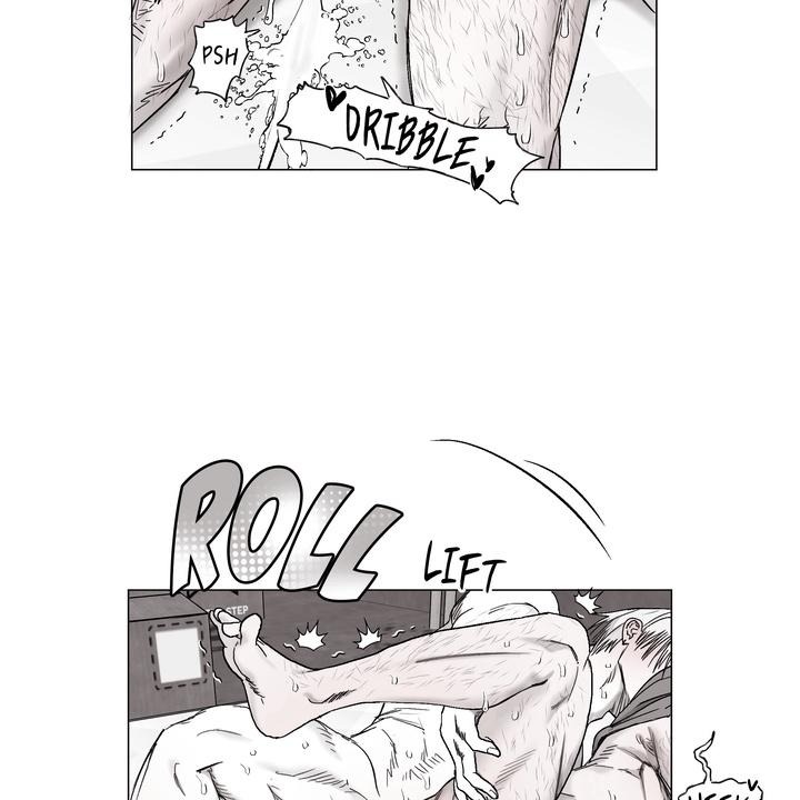 Indomitable Champion Chapter 36 - Page 81 in English