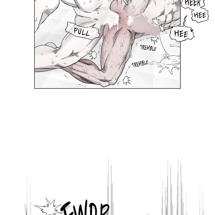 Indomitable Champion Chapter 36 - Page 82 in English
