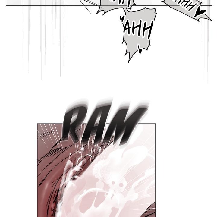 Indomitable Champion Chapter 36 - Page 84 in English