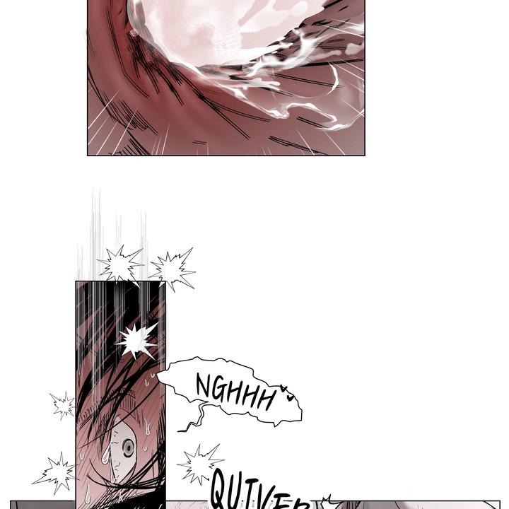 Indomitable Champion Chapter 36 - Page 85 in English