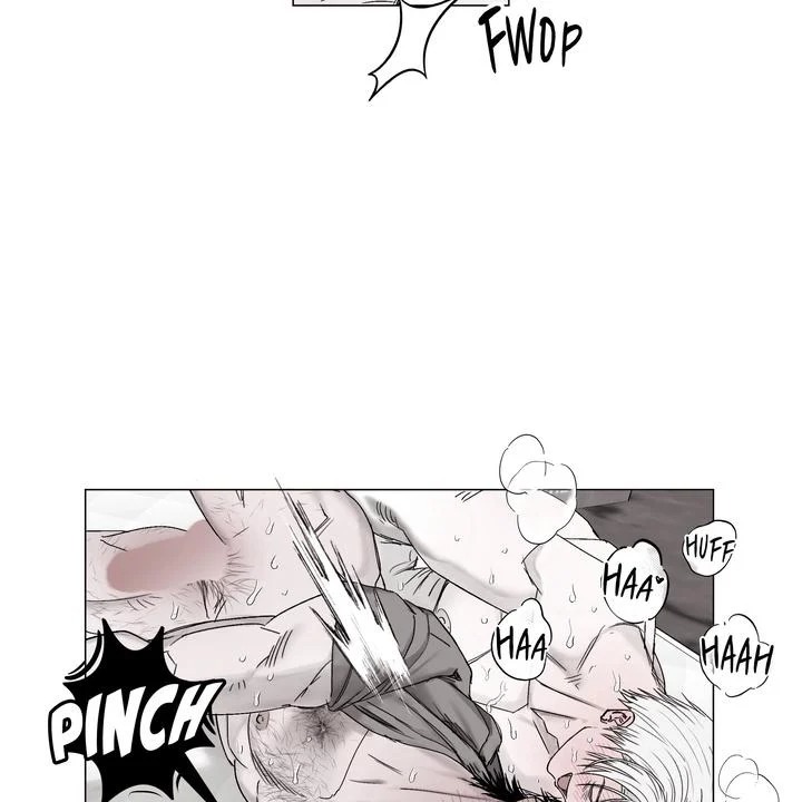 Indomitable Champion Chapter 36 - Page 88 in English