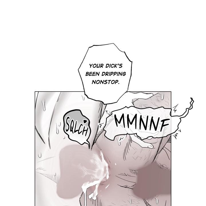 Indomitable Champion Chapter 36 - Page 90 in English