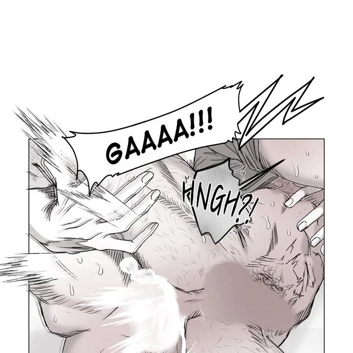 Indomitable Champion Chapter 36 - Page 96 in English