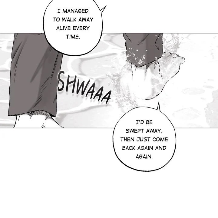 Indomitable Champion Chapter 37 - Page 10 in English