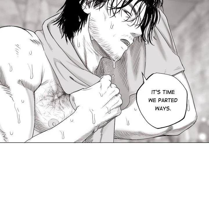 Indomitable Champion Chapter 37 - Page 108 in English