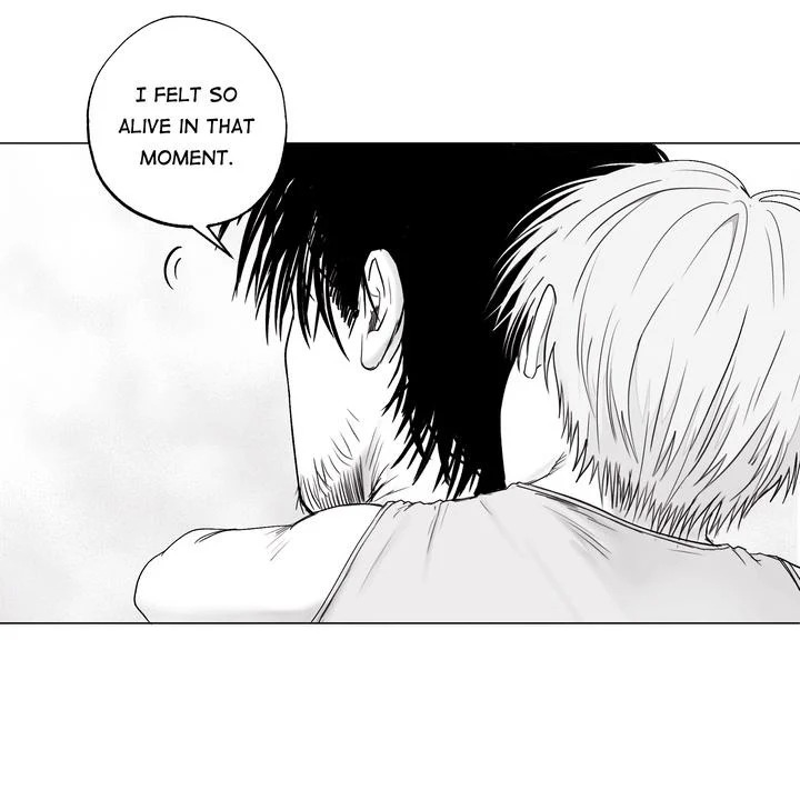 Indomitable Champion Chapter 37 - Page 11 in English