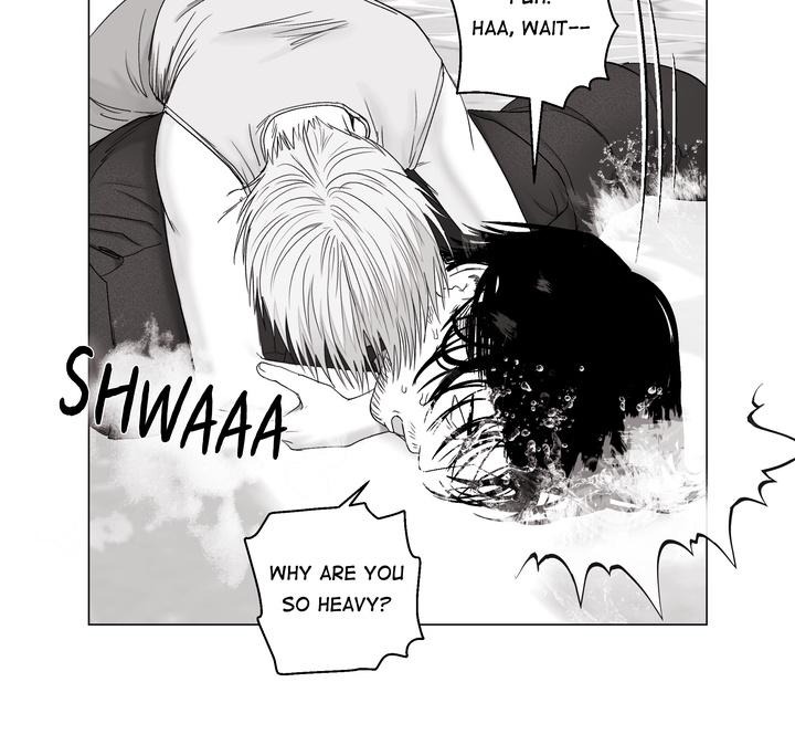 Indomitable Champion Chapter 37 - Page 18 in English