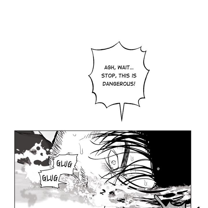 Indomitable Champion Chapter 37 - Page 19 in English