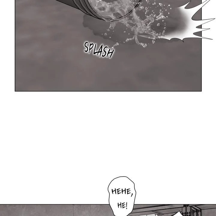 Indomitable Champion Chapter 37 - Page 22 in English