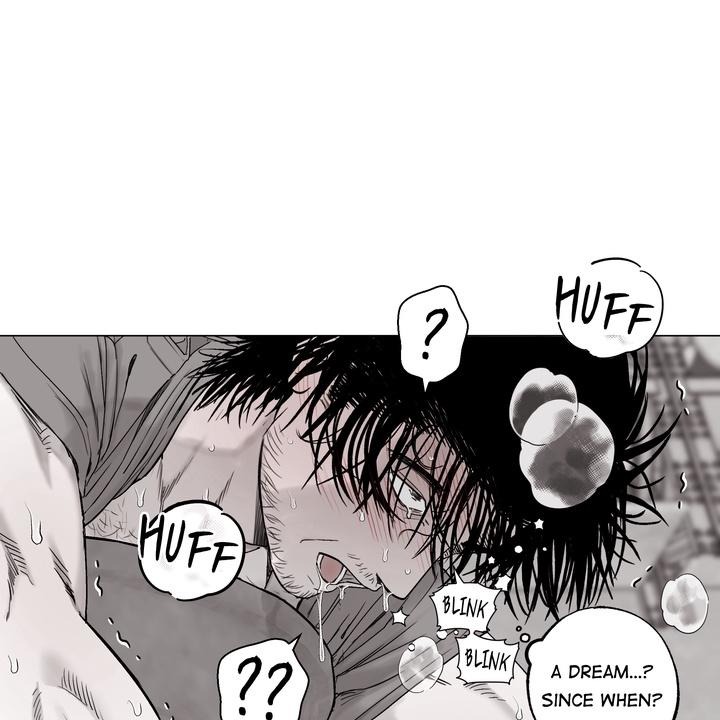 Indomitable Champion Chapter 37 - Page 24 in English