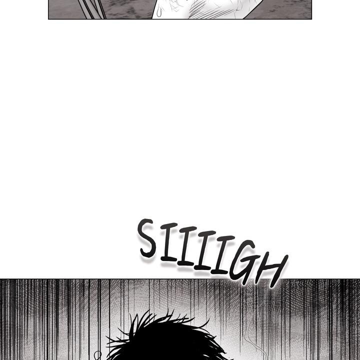 Indomitable Champion Chapter 37 - Page 35 in English