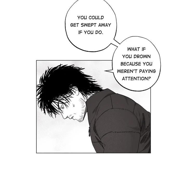 Indomitable Champion Chapter 37 - Page 4 in English