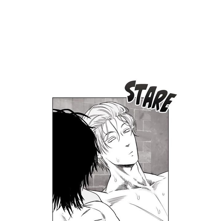 Indomitable Champion Chapter 37 - Page 43 in English
