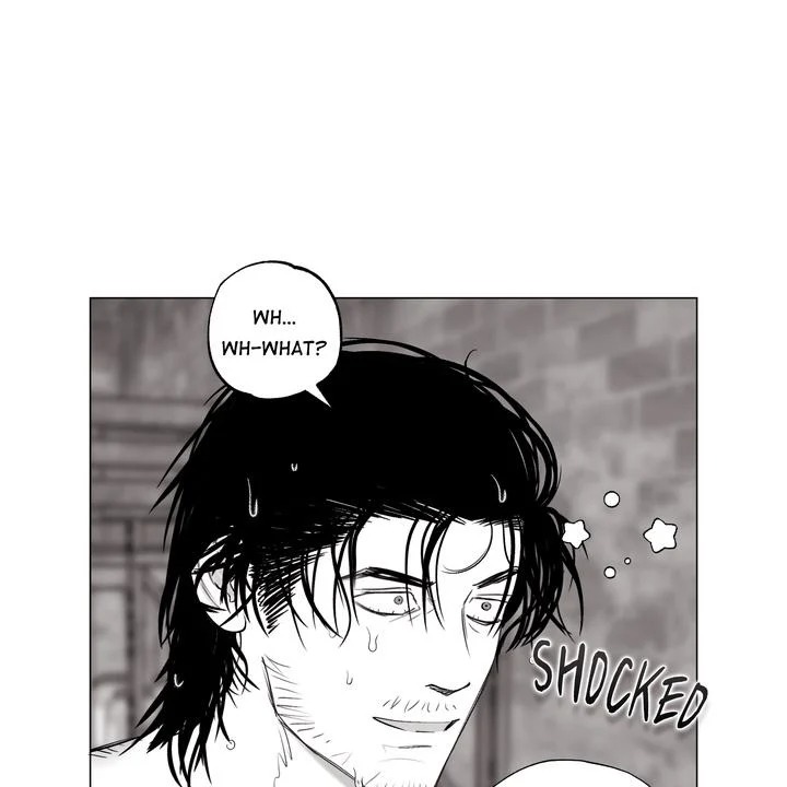 Indomitable Champion Chapter 37 - Page 50 in English