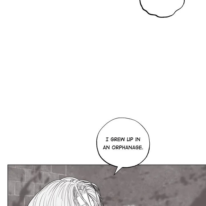 Indomitable Champion Chapter 37 - Page 53 in English