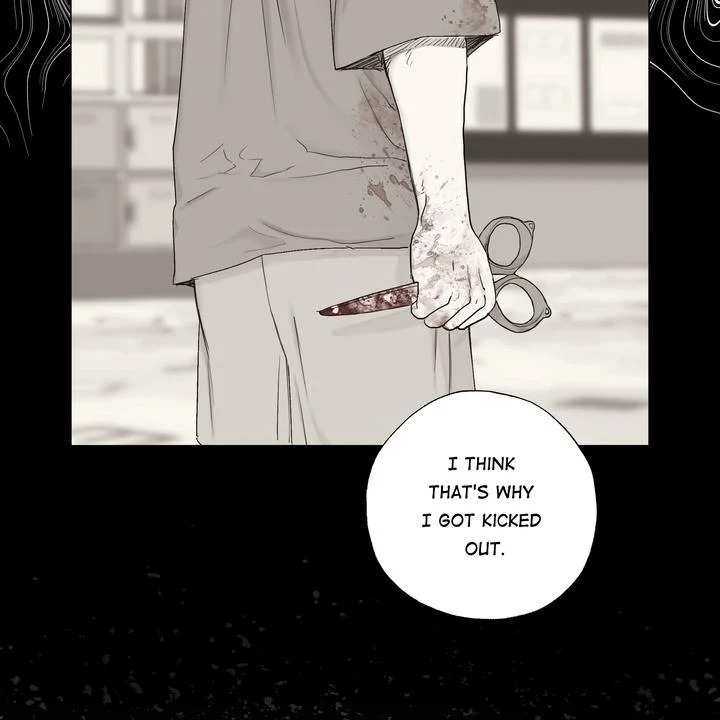 Indomitable Champion Chapter 37 - Page 57 in English