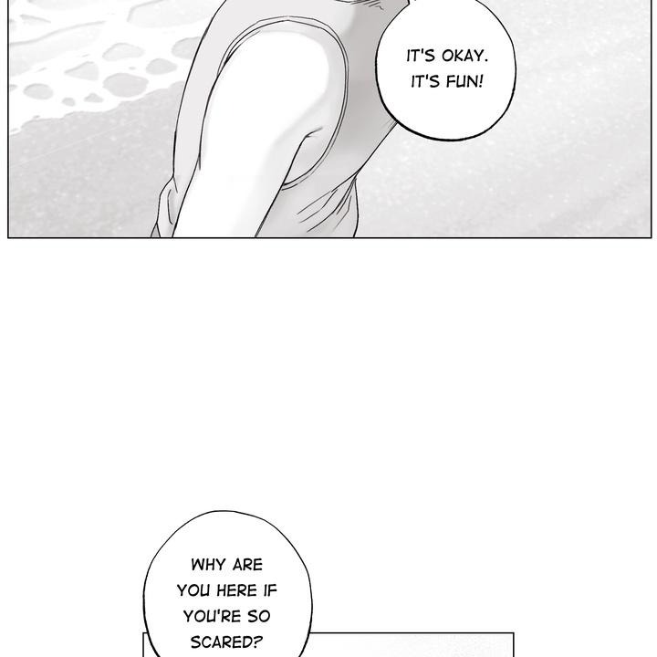 Indomitable Champion Chapter 37 - Page 6 in English