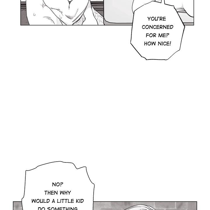 Indomitable Champion Chapter 37 - Page 63 in English
