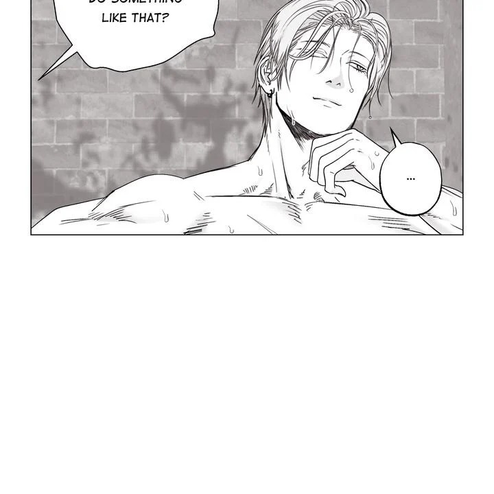 Indomitable Champion Chapter 37 - Page 64 in English