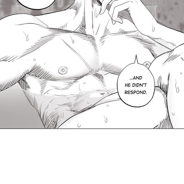 Indomitable Champion Chapter 37 - Page 66 in English