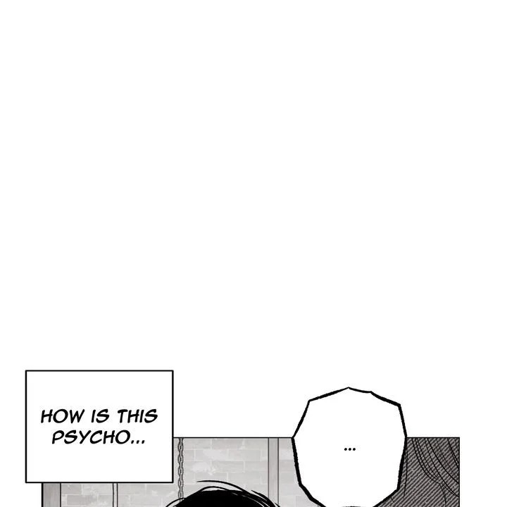 Indomitable Champion Chapter 37 - Page 69 in English