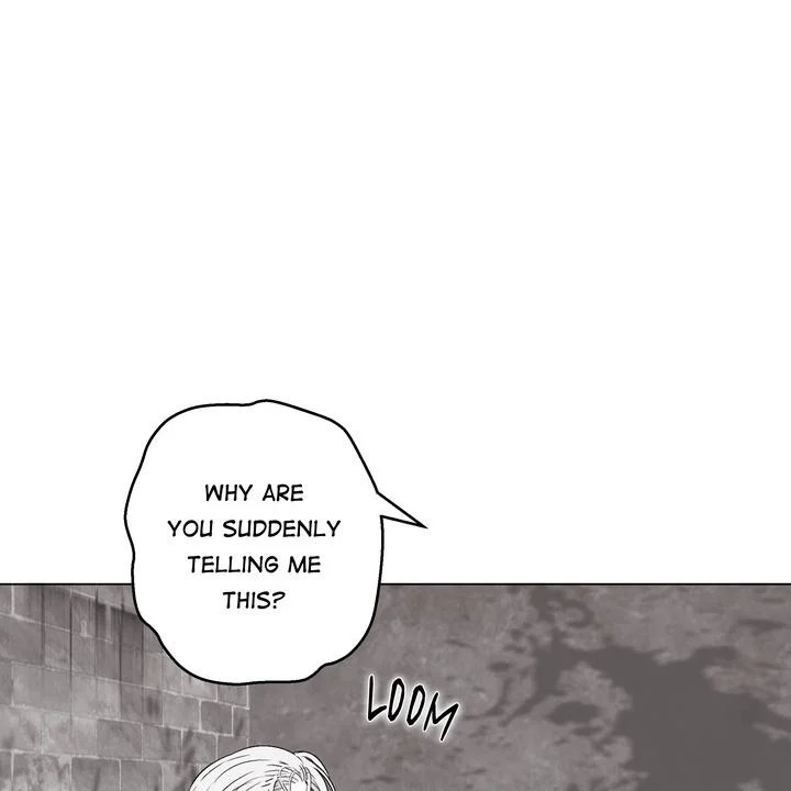 Indomitable Champion Chapter 37 - Page 71 in English