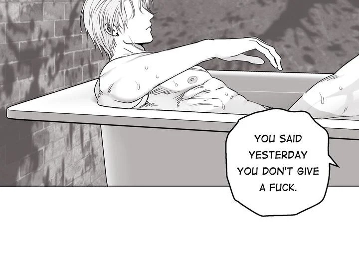 Indomitable Champion Chapter 37 - Page 72 in English