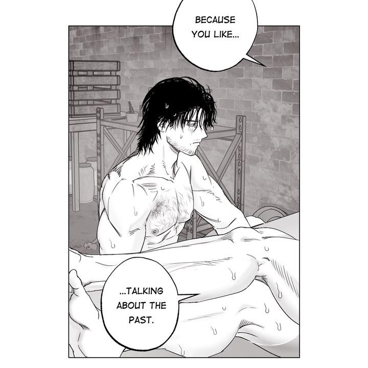 Indomitable Champion Chapter 37 - Page 75 in English