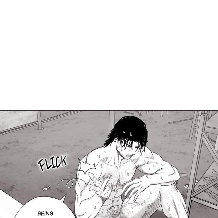 Indomitable Champion Chapter 37 - Page 79 in English