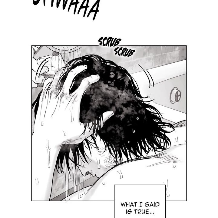Indomitable Champion Chapter 37 - Page 85 in English