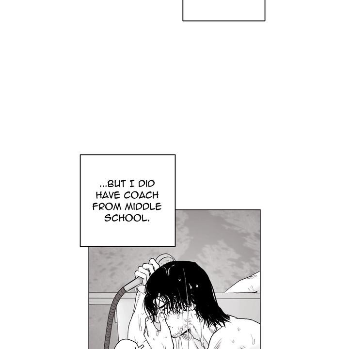 Indomitable Champion Chapter 37 - Page 86 in English