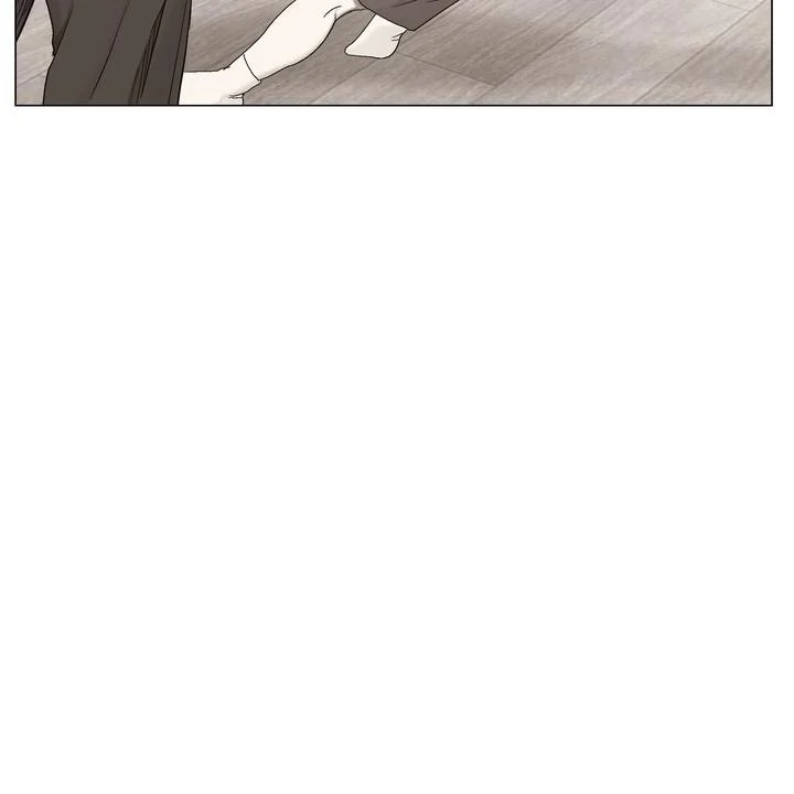 Indomitable Champion Chapter 37 - Page 98 in English