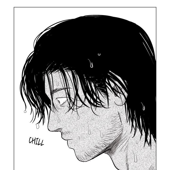 Indomitable Champion Chapter 37 - Page 99 in English