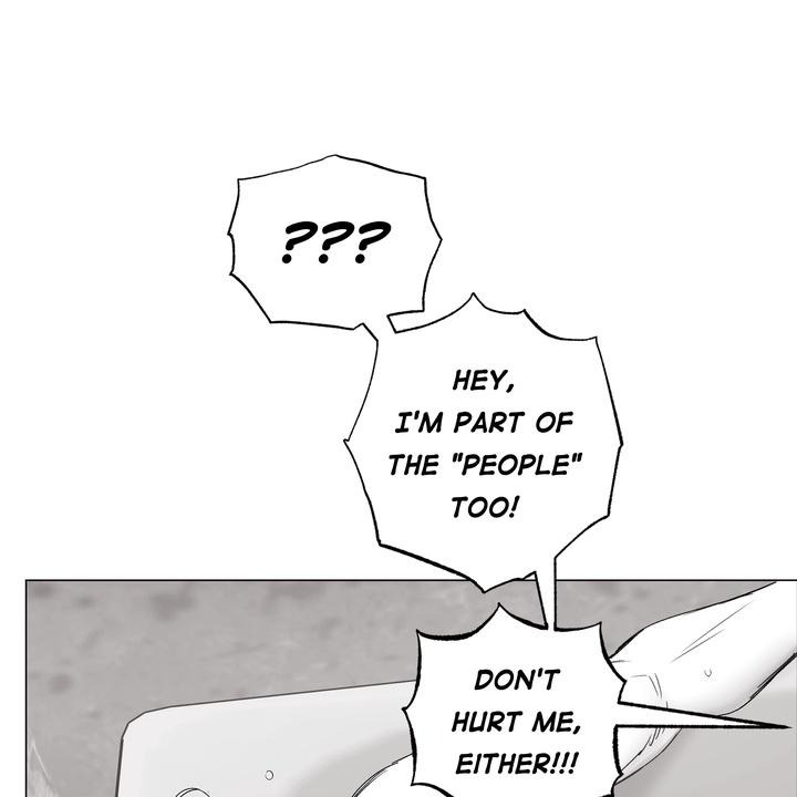 Indomitable Champion Chapter 38 - Page 10 in English