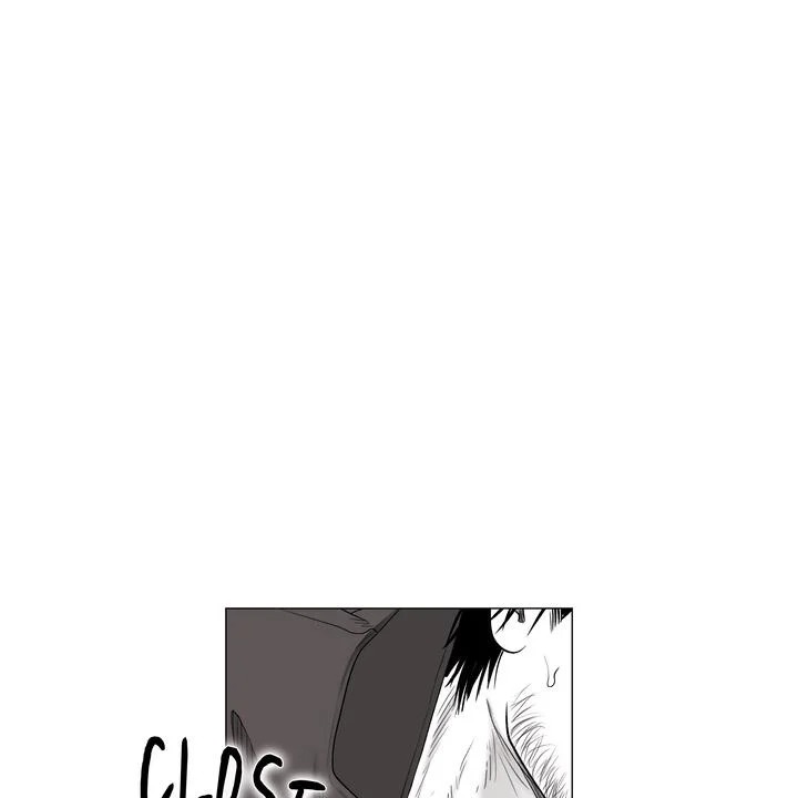 Indomitable Champion Chapter 38 - Page 102 in English