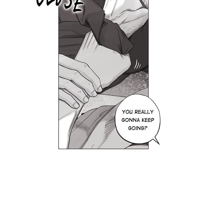 Indomitable Champion Chapter 38 - Page 103 in English