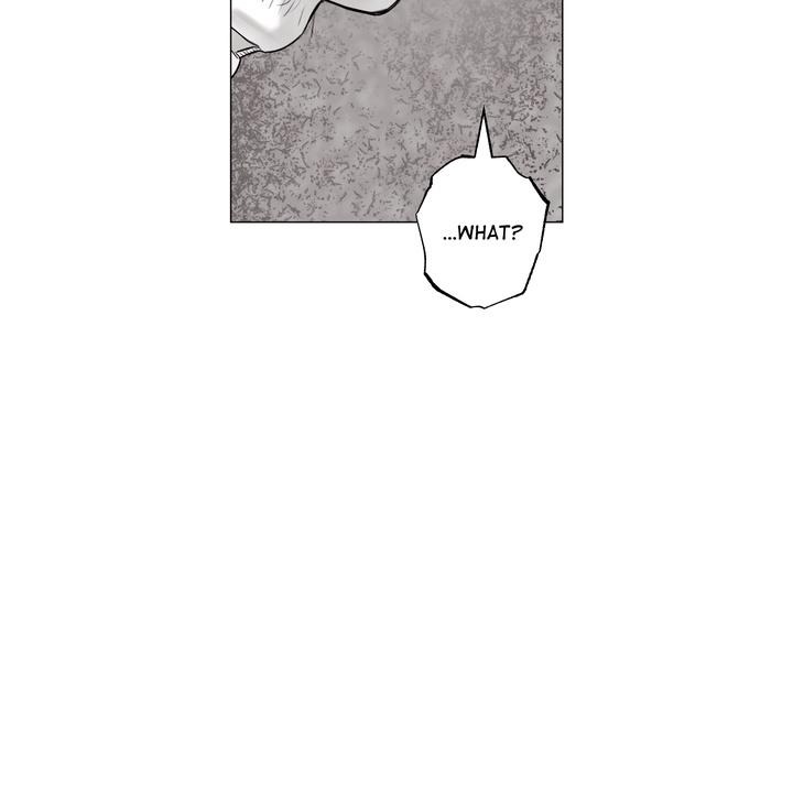 Indomitable Champion Chapter 38 - Page 105 in English