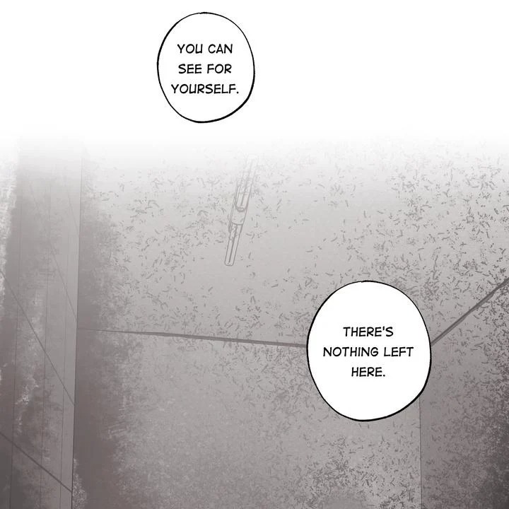 Indomitable Champion Chapter 38 - Page 106 in English