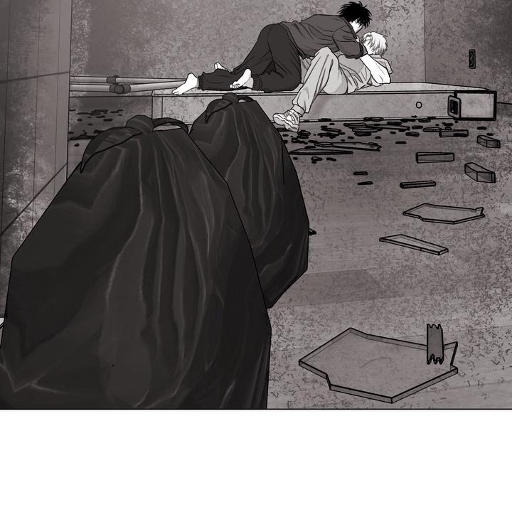 Indomitable Champion Chapter 38 - Page 107 in English