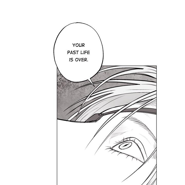 Indomitable Champion Chapter 38 - Page 108 in English
