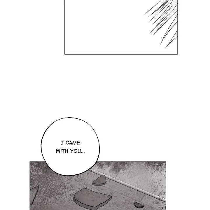 Indomitable Champion Chapter 38 - Page 109 in English