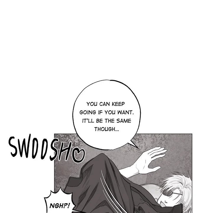 Indomitable Champion Chapter 38 - Page 111 in English