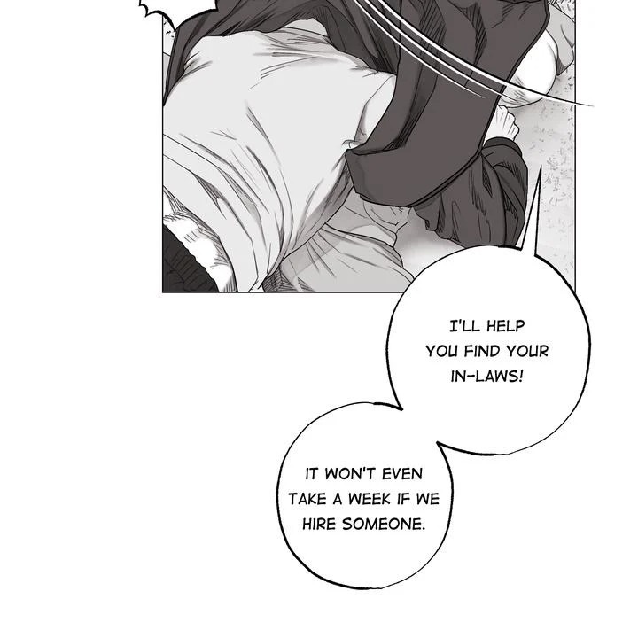 Indomitable Champion Chapter 38 - Page 112 in English