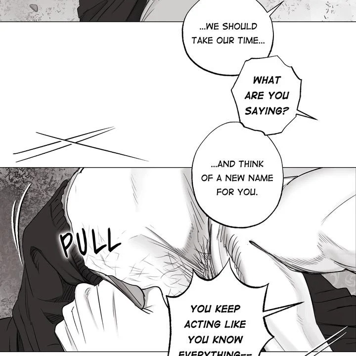 Indomitable Champion Chapter 38 - Page 115 in English
