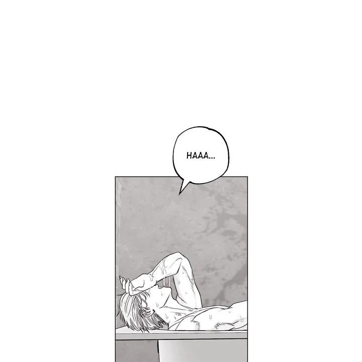 Indomitable Champion Chapter 38 - Page 12 in English