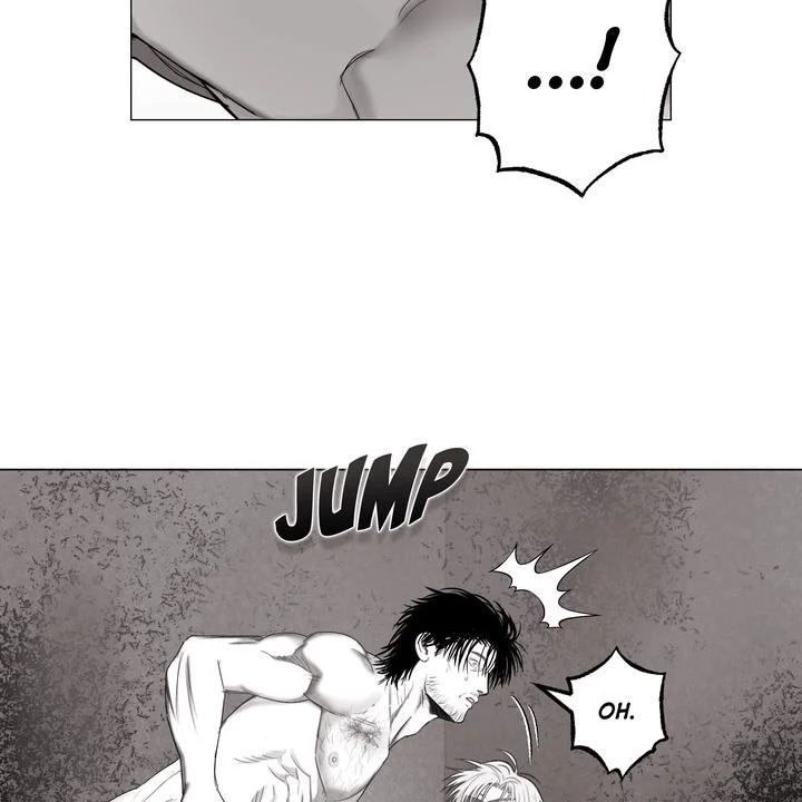 Indomitable Champion Chapter 38 - Page 119 in English