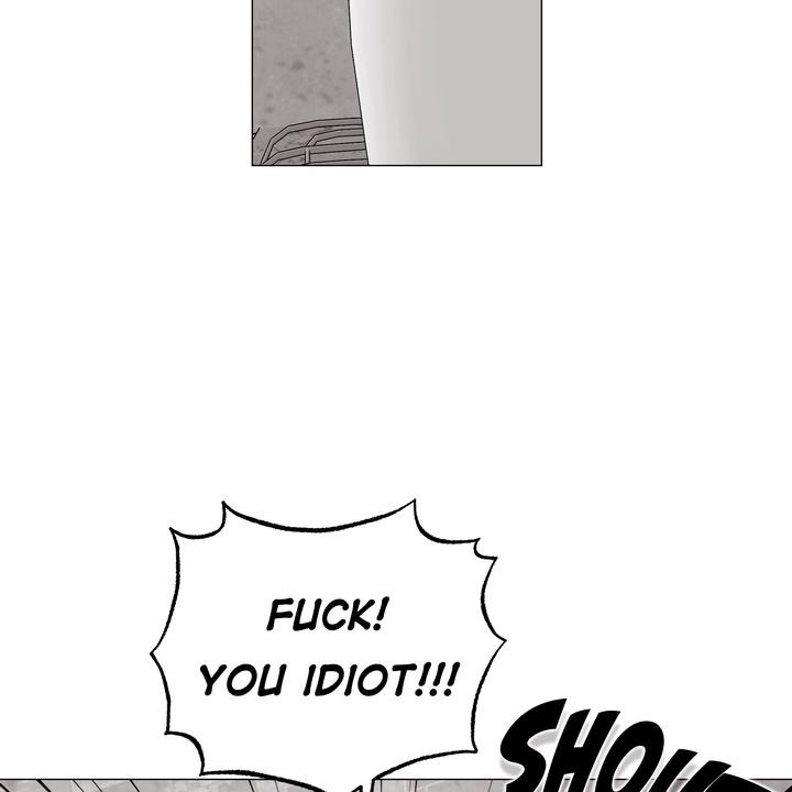Indomitable Champion Chapter 38 - Page 13 in English