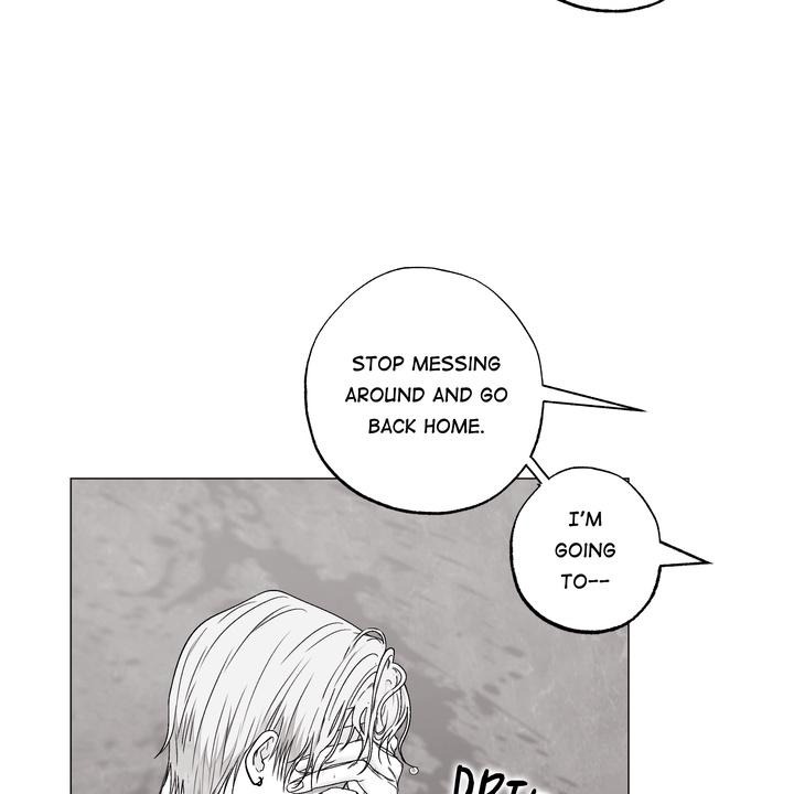 Indomitable Champion Chapter 38 - Page 15 in English